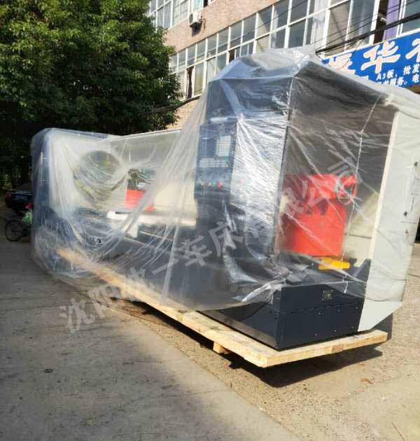(中国)网站首页