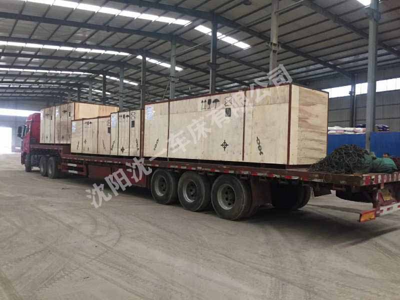 (中国)网站首页
